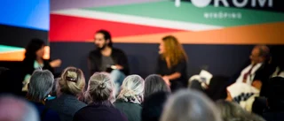 Debatt: "Allas rätt till en andra chans borde lyftas mer"