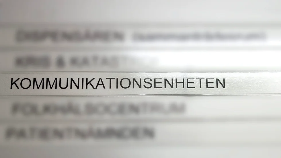 Kommuners och landstings informationsavdelningar är inte de enda som förtjänar granskning – vid sidan av okontroversiella arbetsuppgifter förekommer försök att vilseleda och dölja hos både stat ochföretag.