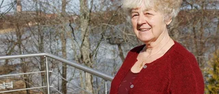 Utvisade till ett land där de aldrig varit