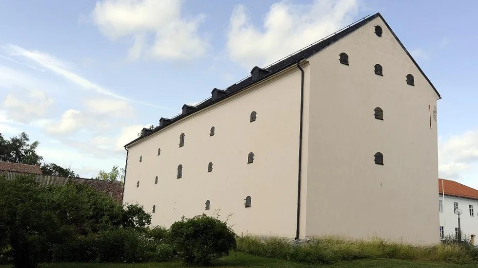 Magasinet mariefred js.jpg
