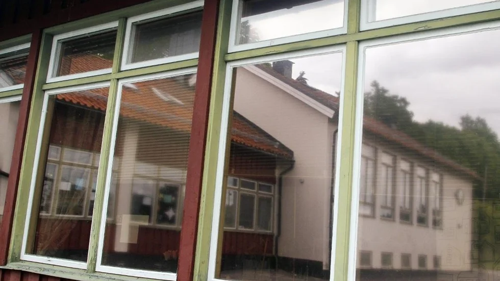 20150626 CL Lanna skola 4.jpg