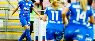 United får stort bidrag från Gräsroten