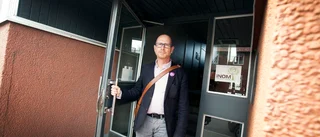 Tenelius: Kvalité går och bör mätas