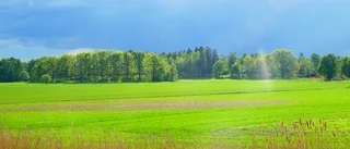 Dags att tycka till i Oxelösund