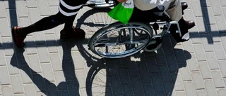 S+M: Gedigen kontroll av upphandlade företag