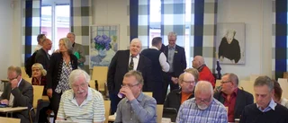 Fler bör delta och bli valda till uppdrag 