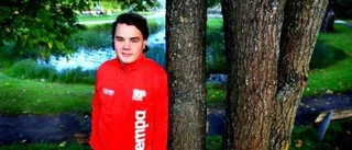 Petter från NHK blir viktig för RP