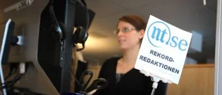 Nt.se bevakar dygnet runt