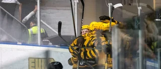 Ur-AIK:aren gick i bräschen – en av flera betygstoppar när AIK visade klass i derbyt