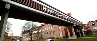 Insändare: Sparandet påverkar eleverna!