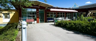 Ivo vill ha svar om eventuella brister