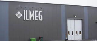Risk för gasexplosion vid brand
