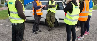 De har fått nytt hopp om att hitta Terttu