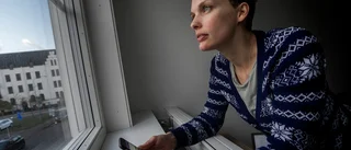 Rekordmånga följer SN på Facebook