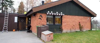 Friskolor får extrapengar för kommunalt budgetunderskott