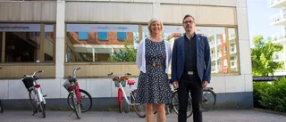 Fler får godkänt men pojkar fortsatt efter