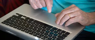 Wifi ska installeras på Nyköpings äldreboenden