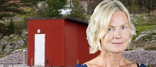 En ledning med många aktörer