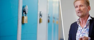 Skolchefen om de sexuella ofredandena på Eskilstunaskolan: "Medarbetaren är avstängd"