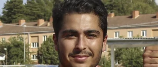 Strängnäs futsal till i division 1