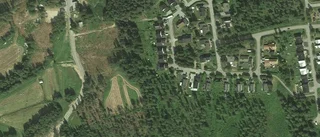 Hus på 141 kvadratmeter från 1978 sålt i Rosvik - priset: 1 795 000 kronor