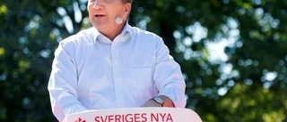 En hantverkare utan verktyg