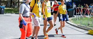 Efter EM-kollapsen – Karlström lämnar klartecken