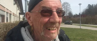 Sista tanden ryker för Kurre