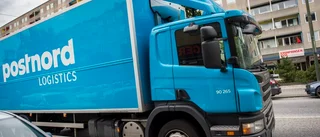 Postnords kollaps är en samhällsfara