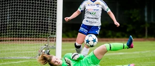 Positiv tränare trots saknade resultat