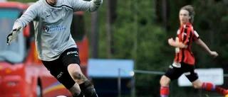 Tun lägger ner herrlaget – nystartar med juniorlag i division 7