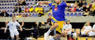 Klart: Helge Freiman till ny klubb