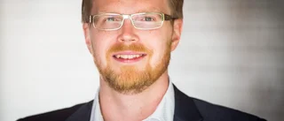 Flygfältet: De hemliga bör träda fram