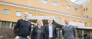 Vårdpersonal får gå före i bostadskön