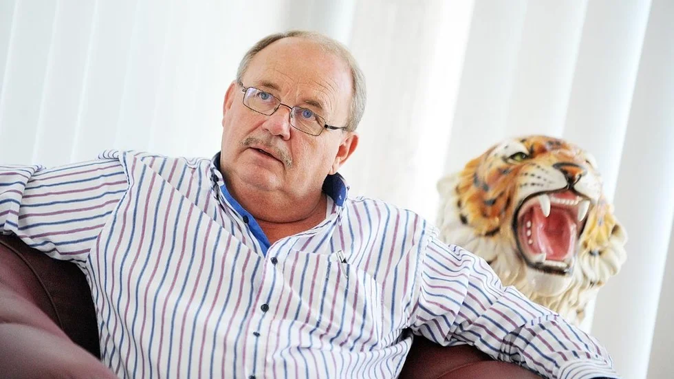Jan Persson 1js.jpg