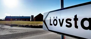 IVO: "Lövstachef saknar tillräcklig kompetens"