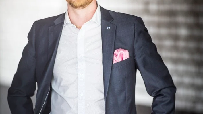 "Äldre ska själva få välja vem som kommer över tröskeln till deras hem", säger Liberalernas gruppledare Niklas Frykman.