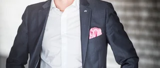 L-förslag om valfrihet inom hemtjänsten ska utredas
