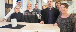Katrineholm har dubbel chans på guldko