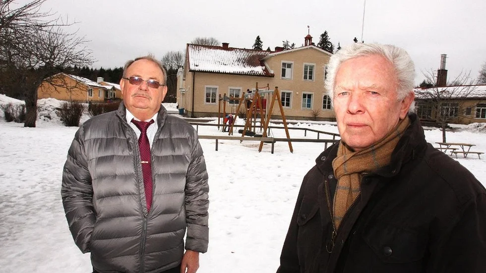 JH-Byskoleprotest-150212-1.jpg