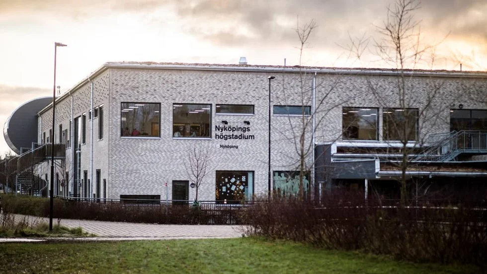 Nyköping ligger kvar i bottenskiktet i ny skolrankning. Gnesta visar dock ännu sämre resultat.