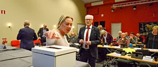 Debatt: ”Vi i oppositionen vill ha inflytande – inte titlar”