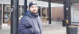 Fri entré när Strängnäs spelar ödesmatch