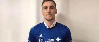 IFK tappade poäng: "Jag är irriterad"