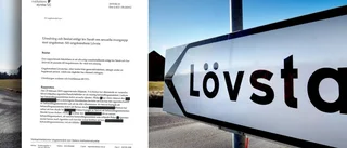 Jobbade fyra pass innan han misstänktes för våldtäkt