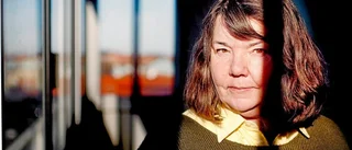 Katrineholmsbo dog av svininfluensan