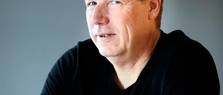 Miljonvinst för Smederna