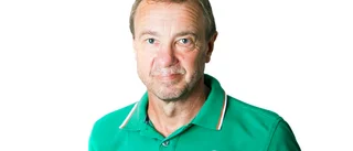 Okej, Guif – nu är ni varnat