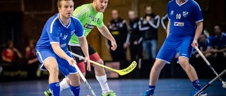 Dubbla hattrick bakom FBC:s derbyvinst
