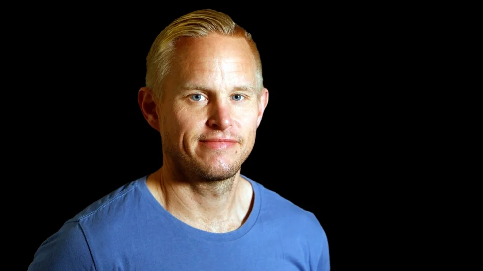 Peter Glas, 39 år, fystränare.Fråga mig om: Prestationsutveckling. Träningsupplägg. Frågor om träning med inriktning på styrketräning och kondition.
